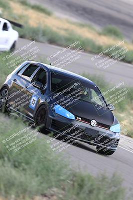 media/Sep-02-2023-Extreme Speed (Sat) [[ebd0e2b1ad]]/1-Red/turn 4/